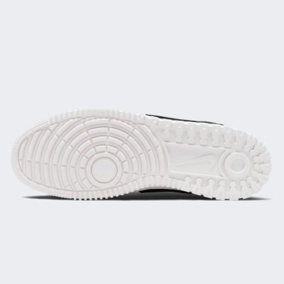 Кеды Nike Court Vision Mid Winter — изображение 8