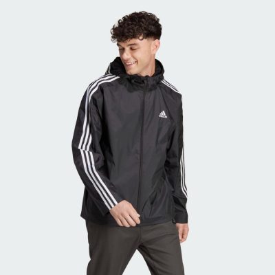 Ветровка Adidas M 3S WB