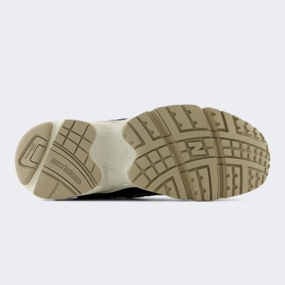 Кроссовки New Balance model 725 — изображение 8