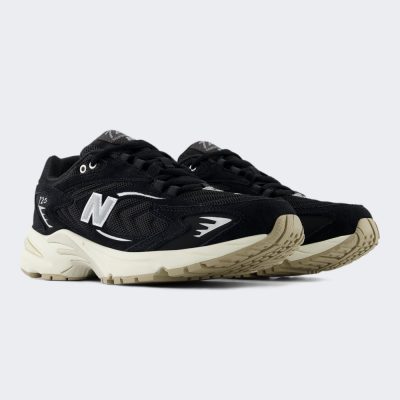 Кроссовки New Balance model 725 — изображение 3