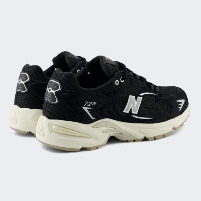 Кроссовки New Balance model 725 — изображение 5