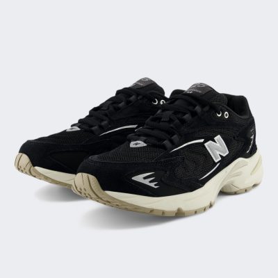 Кроссовки New Balance model 725 — изображение 4