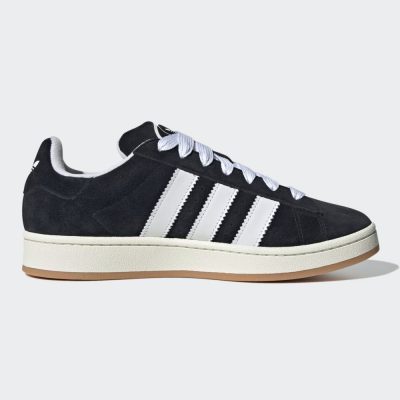 Кеды Adidas Originals CAMPUS 00s — изображение 2