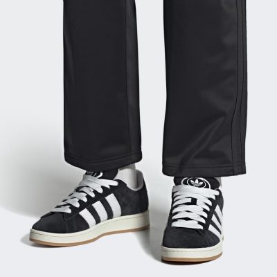 Кеды Adidas Originals CAMPUS 00s — изображение 9