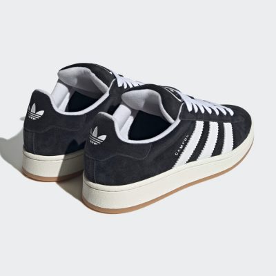 Кеды Adidas Originals CAMPUS 00s — изображение 3