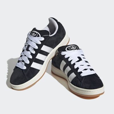Кеды Adidas Originals CAMPUS 00s — изображение 5
