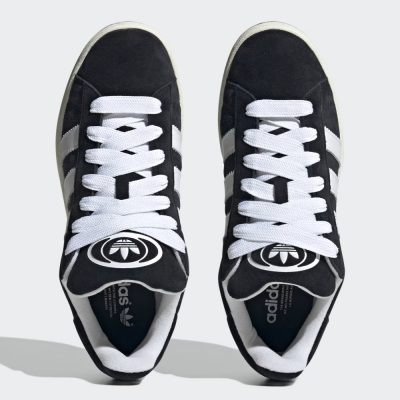 Кеды Adidas Originals CAMPUS 00s — изображение 4