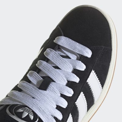 Кеды Adidas Originals CAMPUS 00s — изображение 7