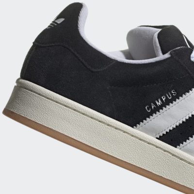 Кеды Adidas Originals CAMPUS 00s — изображение 6
