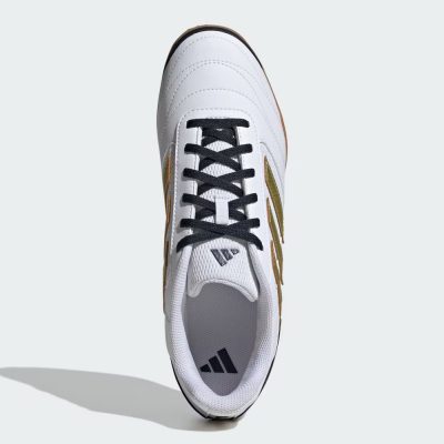 Бутсы Adidas SUPER SALA 2 — изображение 5