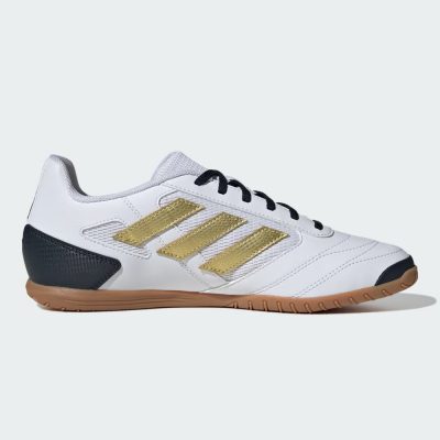 Бутсы Adidas SUPER SALA 2 — изображение 2