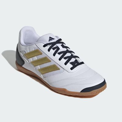 Бутсы Adidas SUPER SALA 2 — изображение 4