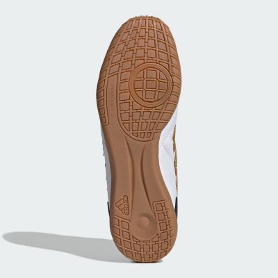 Бутсы Adidas SUPER SALA 2 — изображение 9