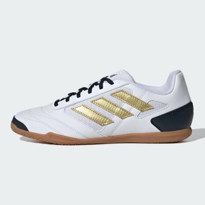 Бутсы Adidas SUPER SALA 2