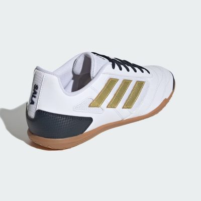Бутсы Adidas SUPER SALA 2 — изображение 6