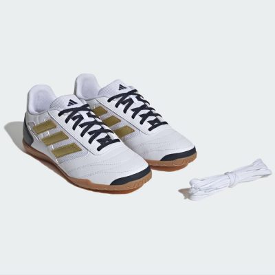 Бутсы Adidas SUPER SALA 2 — изображение 3
