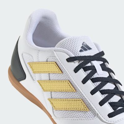 Бутсы Adidas SUPER SALA 2 — изображение 7